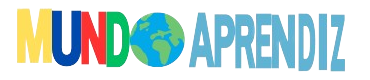 Mundo Aprendiz