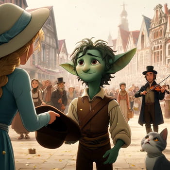 reconciliación y celebración