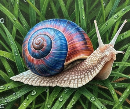 carcacol