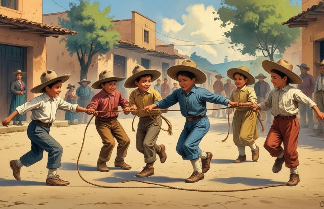 Importancia de la revolucion mexicana