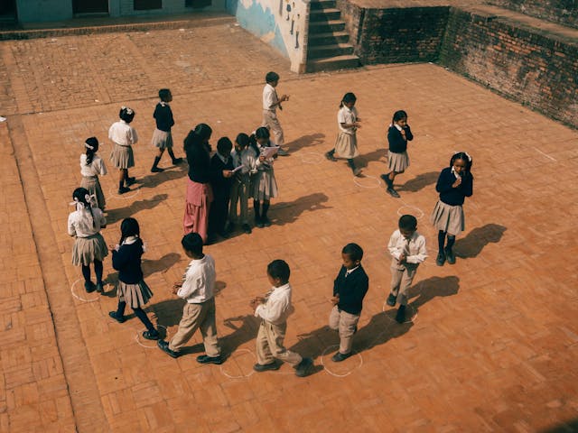 El Juego de la Rueda