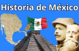 preguntas de historia de mexico unam